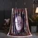 PRADA Prada blanket 2022SS weekday limited immediate delivery product PRADA Prada blanket 2022SS weekday limited immediate delivery product