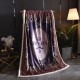 PRADA Prada blanket 2022SS weekday limited immediate delivery product PRADA Prada blanket 2022SS weekday limited immediate delivery product