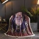 PRADA Prada blanket 2022SS weekday limited immediate delivery product PRADA Prada blanket 2022SS weekday limited immediate delivery product