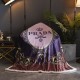 PRADA Prada blanket 2022SS weekday limited immediate delivery product PRADA Prada blanket 2022SS weekday limited immediate delivery product