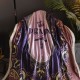PRADA Prada blanket 2022SS weekday limited immediate delivery product PRADA Prada blanket 2022SS weekday limited immediate delivery product