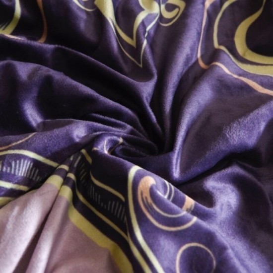 PRADA Prada blanket 2022SS weekday limited immediate delivery product PRADA Prada blanket 2022SS weekday limited immediate delivery product