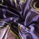 PRADA Prada blanket 2022SS weekday limited immediate delivery product PRADA Prada blanket 2022SS weekday limited immediate delivery product