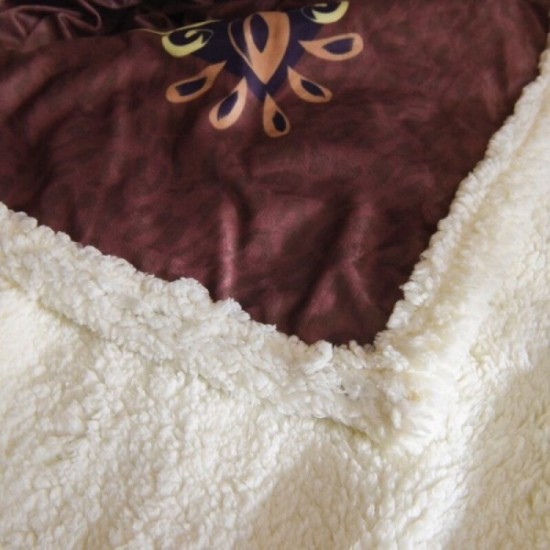 PRADA Prada blanket 2022SS weekday limited immediate delivery product PRADA Prada blanket 2022SS weekday limited immediate delivery product