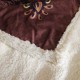 PRADA Prada blanket 2022SS weekday limited immediate delivery product PRADA Prada blanket 2022SS weekday limited immediate delivery product