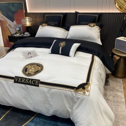 VERSACE Versace Bedding 2022SS Long Season Active