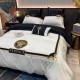 VERSACE Versace Bedding 2022SS Long Season Active VERSACE Versace Bedding 2022SS Long Season Active