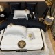 VERSACE Versace Bedding 2022SS Long Season Active VERSACE Versace Bedding 2022SS Long Season Active
