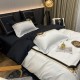 VERSACE Versace Bedding 2022SS Long Season Active VERSACE Versace Bedding 2022SS Long Season Active