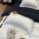 VERSACE Versace Bedding 2022SS Long Season Active VERSACE Versace Bedding 2022SS Long Season Active