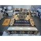 VERSACE Versace Bedding 2022SS Dealer Limited Model VERSACE Versace Bedding 2022SS Dealer Limited Model