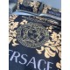 VERSACE Versace Bedding 2022SS Dealer Limited Model VERSACE Versace Bedding 2022SS Dealer Limited Model
