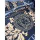 VERSACE Versace Bedding 2022SS Dealer Limited Model VERSACE Versace Bedding 2022SS Dealer Limited Model