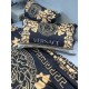 VERSACE Versace Bedding 2022SS Dealer Limited Model VERSACE Versace Bedding 2022SS Dealer Limited Model