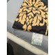 VERSACE Versace Bedding 2022SS Dealer Limited Model VERSACE Versace Bedding 2022SS Dealer Limited Model