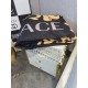 VERSACE Versace Bedding 2022SS Dealer Limited Model VERSACE Versace Bedding 2022SS Dealer Limited Model