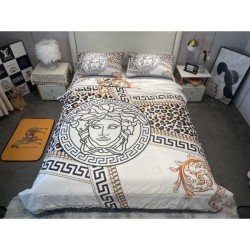 VERSACE Bedding 2022SS Online Limited Product
