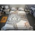 VERSACE Bedding 2022SS Online Limited Product