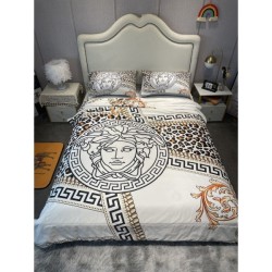 VERSACE Bedding 2022SS Online Limited Product