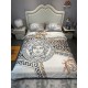 VERSACE Bedding 2022SS Online Limited Product VERSACE Bedding 2022SS Online Limited Product