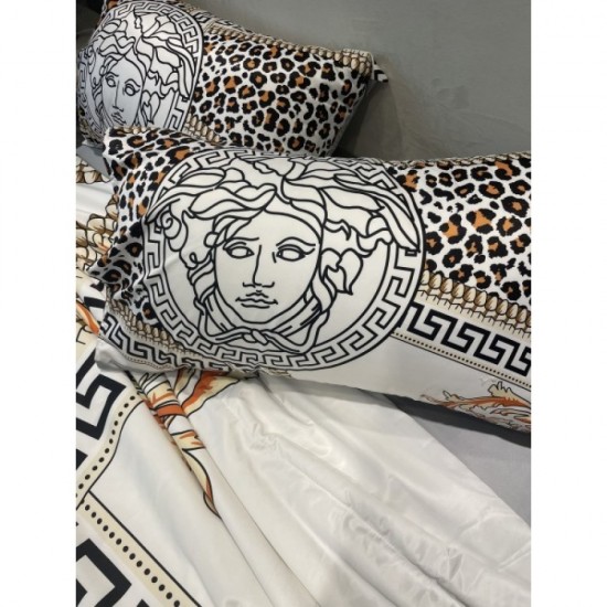 VERSACE Bedding 2022SS Online Limited Product VERSACE Bedding 2022SS Online Limited Product