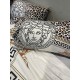 VERSACE Bedding 2022SS Online Limited Product VERSACE Bedding 2022SS Online Limited Product