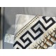 VERSACE Bedding 2022SS Online Limited Product VERSACE Bedding 2022SS Online Limited Product