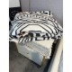 VERSACE Bedding 2022SS Online Limited Product VERSACE Bedding 2022SS Online Limited Product