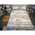 VERSACE Versace Bedding 2022SS Pay attention to your feet
