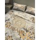 VERSACE Versace Bedding 2022SS Pay attention to your feet VERSACE Versace Bedding 2022SS Pay attention to your feet
