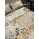 VERSACE Versace Bedding 2022SS Pay attention to your feet VERSACE Versace Bedding 2022SS Pay attention to your feet