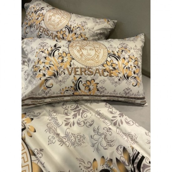 VERSACE Versace Bedding 2022SS Pay attention to your feet VERSACE Versace Bedding 2022SS Pay attention to your feet