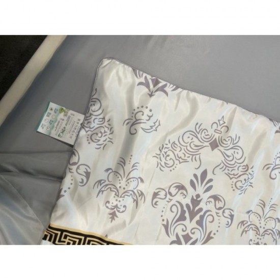 VERSACE Versace Bedding 2022SS Pay attention to your feet VERSACE Versace Bedding 2022SS Pay attention to your feet