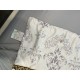 VERSACE Versace Bedding 2022SS Pay attention to your feet VERSACE Versace Bedding 2022SS Pay attention to your feet