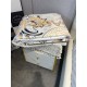 VERSACE Versace Bedding 2022SS Pay attention to your feet VERSACE Versace Bedding 2022SS Pay attention to your feet