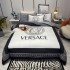 VERSACE Bedding 2022SS casual reverse charm