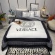 VERSACE Bedding 2022SS casual reverse charm VERSACE Bedding 2022SS casual reverse charm