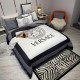 VERSACE Bedding 2022SS casual reverse charm VERSACE Bedding 2022SS casual reverse charm
