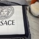 VERSACE Bedding 2022SS casual reverse charm VERSACE Bedding 2022SS casual reverse charm