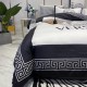 VERSACE Bedding 2022SS casual reverse charm VERSACE Bedding 2022SS casual reverse charm