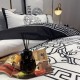 VERSACE Bedding 2022SS casual reverse charm VERSACE Bedding 2022SS casual reverse charm