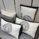 VERSACE Bedding 2022SS casual reverse charm VERSACE Bedding 2022SS casual reverse charm
