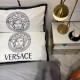 VERSACE Bedding 2022SS casual reverse charm VERSACE Bedding 2022SS casual reverse charm