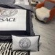 VERSACE Bedding 2022SS casual reverse charm VERSACE Bedding 2022SS casual reverse charm