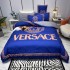 Versace Bedding 2022SS New Limited Edition Adult Ele