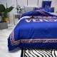 Versace Bedding 2022SS New Limited Edition Adult Ele Versace Bedding 2022SS New Limited Edition Adult Ele