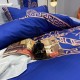 Versace Bedding 2022SS New Limited Edition Adult Ele Versace Bedding 2022SS New Limited Edition Adult Ele