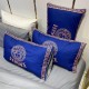Versace Bedding 2022SS New Limited Edition Adult Ele Versace Bedding 2022SS New Limited Edition Adult Ele