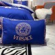 Versace Bedding 2022SS New Limited Edition Adult Ele Versace Bedding 2022SS New Limited Edition Adult Ele