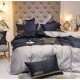 Versace Bedding 2022SS Limited Quantity Miracle Arrival Versace Bedding 2022SS Limited Quantity Miracle Arrival